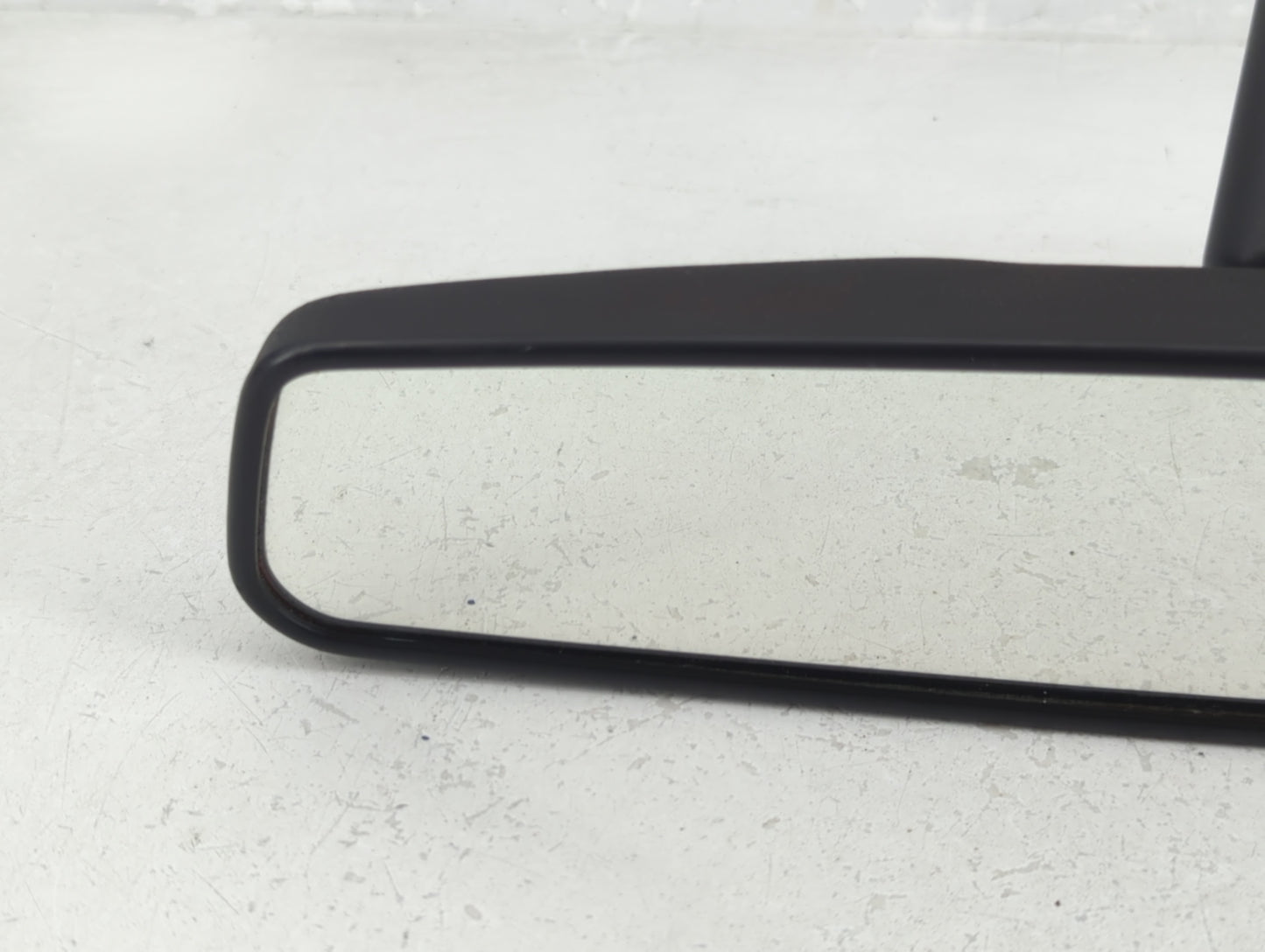 2011-2019 Ford Fiesta Interior Rear View Mirror Replacement OEM P/N:E8011083 Fits OEM Used Auto Parts - Oemusedautoparts1.co