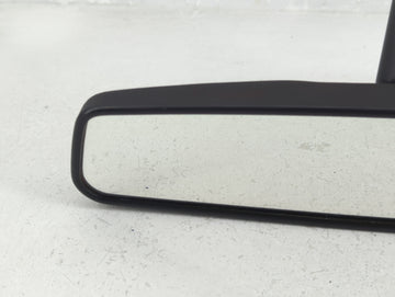 2011-2019 Ford Fiesta Interior Rear View Mirror Replacement OEM P/N:E8011083 Fits OEM Used Auto Parts