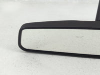 2011-2019 Ford Fiesta Interior Rear View Mirror Replacement OEM P/N:E8011083 Fits OEM Used Auto Parts - Oemusedautoparts1.co