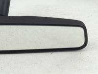 2011-2019 Ford Fiesta Interior Rear View Mirror Replacement OEM P/N:E8011083 Fits OEM Used Auto Parts - Oemusedautoparts1.co