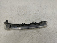 2011-2013 Ford Fiesta Passenger Right Oem Front Light Lamp - Oemusedautoparts1.com