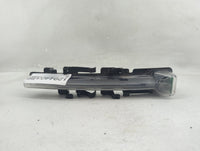 2011-2013 Ford Fiesta Driver Left Oem Front Light Lamp - Oemusedautoparts1.com