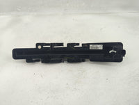 2011-2013 Ford Fiesta Driver Left Oem Front Light Lamp - Oemusedautoparts1.com