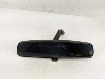 compare product 2011-2019 Ford Fiesta Interior Rear View Mirror Replacement OEM Fits OEM Used Auto Parts