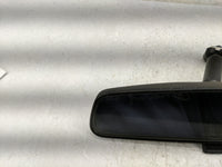 2011-2019 Ford Fiesta Interior Rear View Mirror Replacement OEM Fits OEM Used Auto Parts - Oemusedautoparts1.com