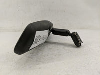 2011-2019 Ford Fiesta Interior Rear View Mirror Replacement OEM Fits OEM Used Auto Parts - Oemusedautoparts1.com