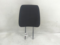 2011 Ford Fiesta Headrest Head Rest Rear Seat Fits OEM Used Auto Parts - Oemusedautoparts1.com