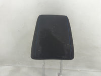 2011 Ford Fiesta Headrest Head Rest Rear Seat Fits OEM Used Auto Parts - Oemusedautoparts1.com