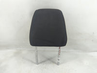 2011 Ford Fiesta Headrest Head Rest Front Driver Passenger Seat Fits OEM Used Auto Parts - Oemusedautoparts1.com