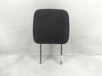 2011-2011 Ford Fiesta Headrest Head Rest Front Driver Passenger Seat - Oemusedautoparts1.com