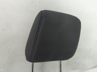 2011-2011 Ford Fiesta Headrest Head Rest Front Driver Passenger Seat - Oemusedautoparts1.com