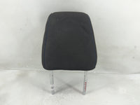 2011-2011 Ford Fiesta Headrest Head Rest Front Driver Passenger Seat - Oemusedautoparts1.com