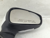 2011-2019 Ford Fiesta Passenger Side View Mirror - Right Door Mirror OEM Used - Oemusedautoparts1.com