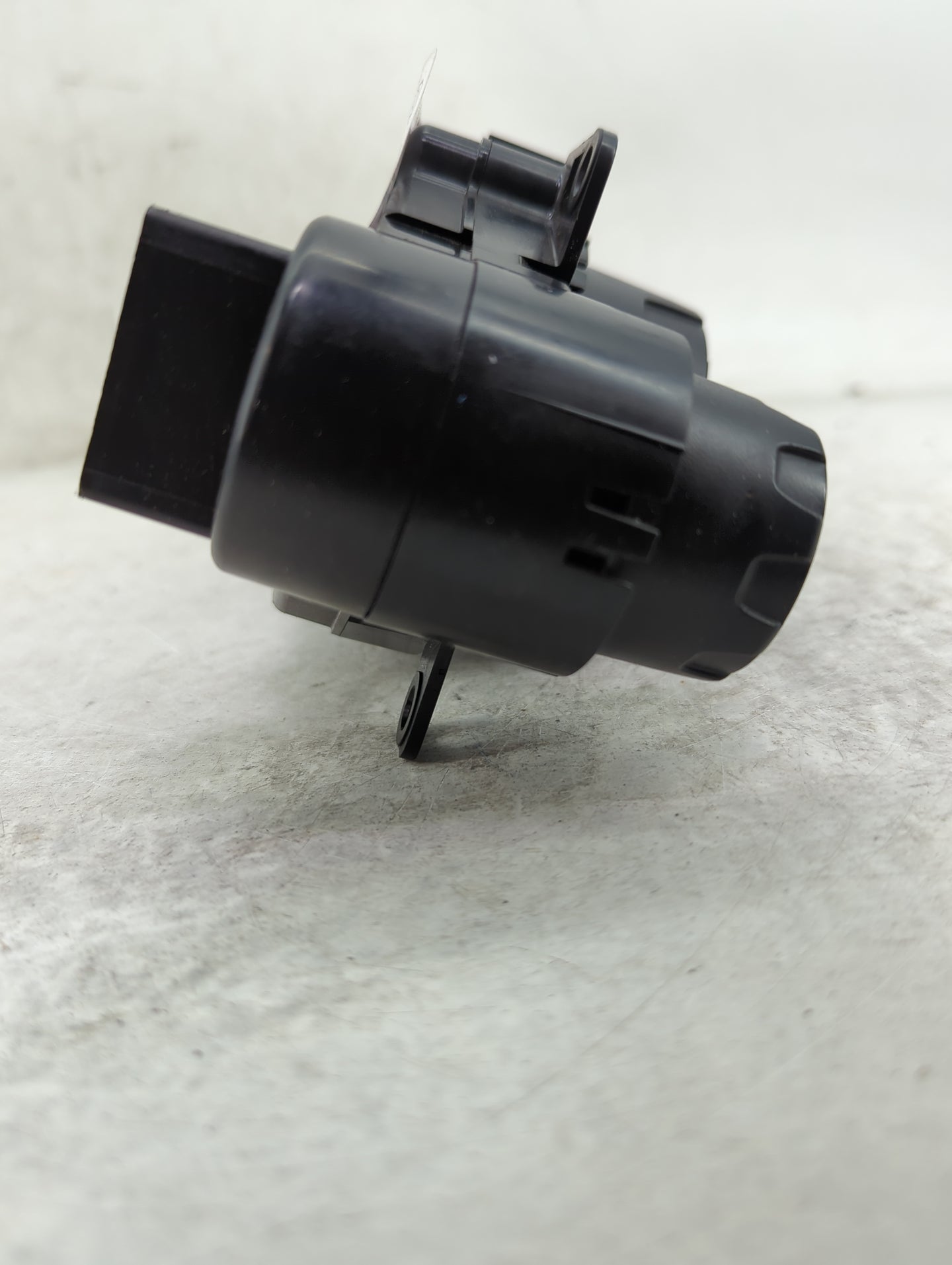 2011-2013 Ford Fiesta Climate Control Module Temperature AC/Heater Replacement P/N:AE8319980AF Fits Fits 2011 2012 2013 OEM 