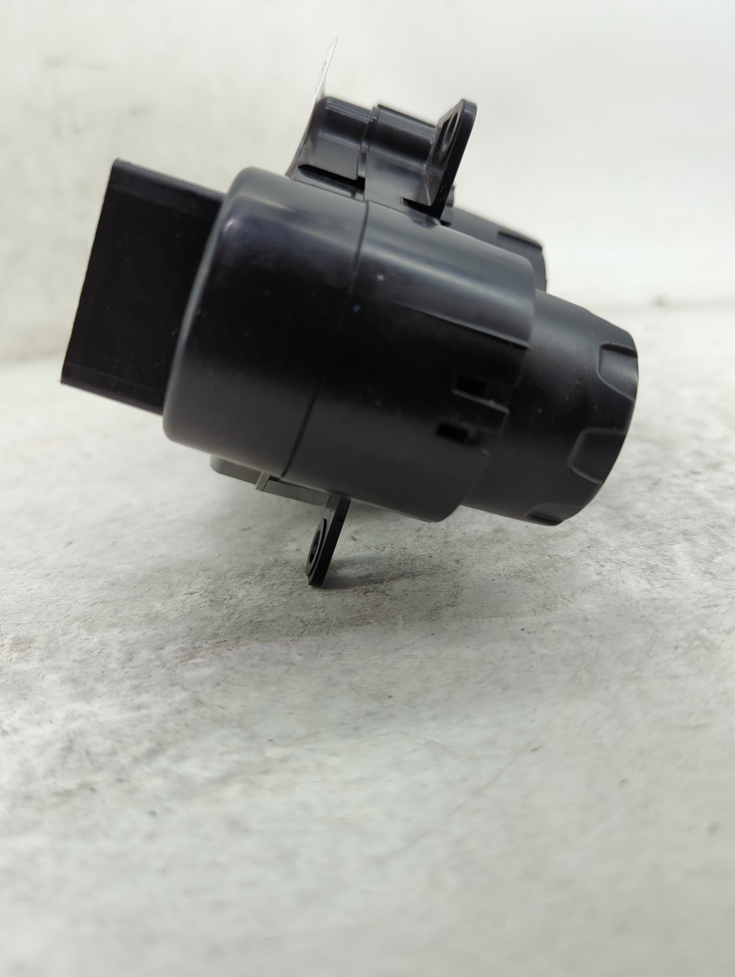 2011-2013 Ford Fiesta Climate Control Module Temperature AC/Heater Replacement P/N:AE8319980AF Fits Fits 2011 2012 2013 OEM 
