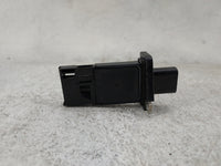 2011-2013 Ford Fiesta Mass Air Flow Meter Maf Sensor 1486869 - Oemusedautoparts1.com