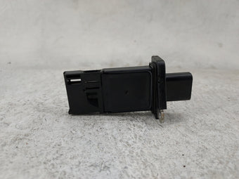 compare product 2011-2013 Ford Fiesta Mass Air Flow Meter Maf Sensor 1486869