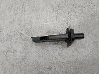 2011-2013 Ford Fiesta Mass Air Flow Meter Maf Sensor 1486869 - Oemusedautoparts1.com