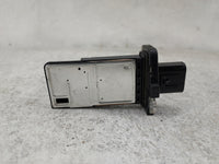 2011-2013 Ford Fiesta Mass Air Flow Meter Maf Sensor 1486869 - Oemusedautoparts1.com