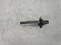 2011-2013 Ford Fiesta Mass Air Flow Meter Maf Sensor 1486869 - Oemusedautoparts1.com