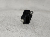 2011-2013 Ford Fiesta Mass Air Flow Meter Maf Sensor 1486869 - Oemusedautoparts1.com