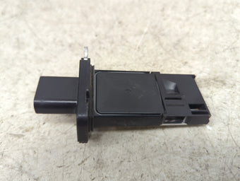 compare product 2011-2013 Ford Fiesta Mass Air Flow Meter Maf 1488743