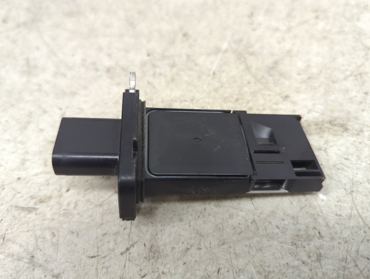 2011-2013 Ford Fiesta Mass Air Flow Meter Maf Sensor 1488743 - Oemusedautoparts1.com