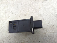 2011-2013 Ford Fiesta Mass Air Flow Meter Maf 1488743 - Oemusedautoparts1.com