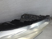 2011-2013 Ford Fiesta Passenger Right Oem Head Light Headlight Lamp 1498895 - Oemusedautoparts1.com