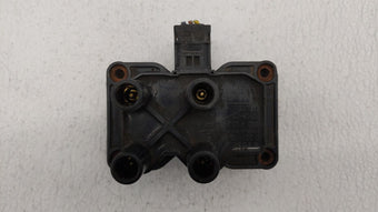 compare product 2011-2013 Ford Fiesta Ignition Coil Igniter Pack