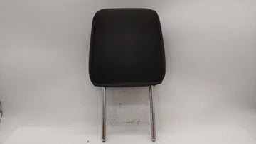 2011 Ford Fiesta Headrest Head Rest Front Driver Passenger Seat Fits OEM Used Auto Parts