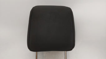 compare product 2011 Ford Fiesta Headrest Head Rest Front Driver Passenger Seat Fits OEM Used Auto Parts