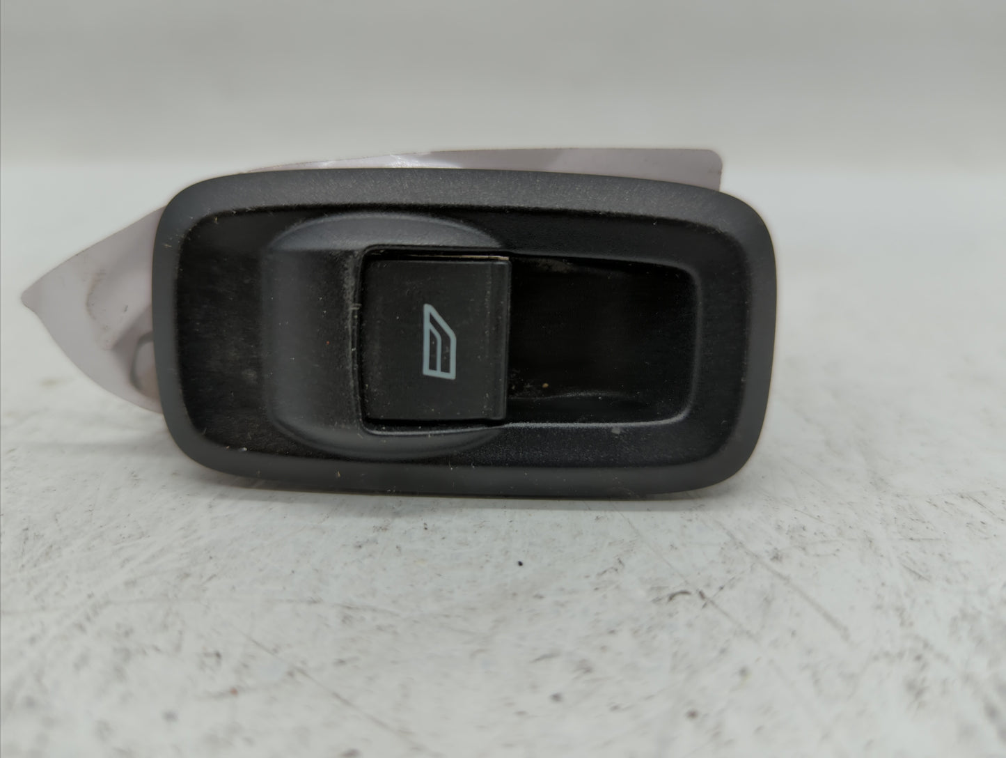 2011-2013 Ford Fiesta Passeneger Right Power Window Switch 8a6t-14a132-cc - Oemusedautoparts1.com