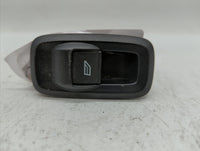 2011-2013 Ford Fiesta Passeneger Right Power Window Switch 8a6t-14a132-cc - Oemusedautoparts1.com