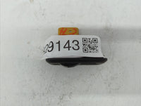 2011-2013 Ford Fiesta Passeneger Right Power Window Switch 8a6t-14a132-cc - Oemusedautoparts1.com