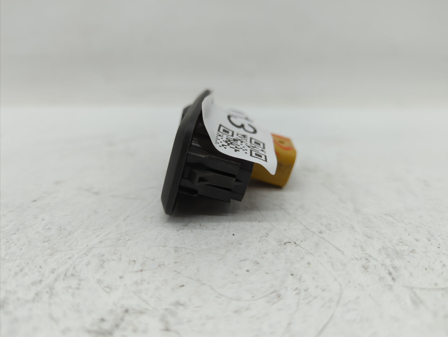 2011-2013 Ford Fiesta Passeneger Right Power Window Switch 8a6t-14a132-cc - Oemusedautoparts1.com
