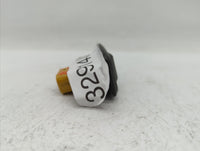 2011-2013 Ford Fiesta Passeneger Right Power Window Switch 8a6t-14a132-cc - Oemusedautoparts1.com