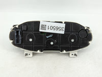 2011 Ford Fiesta Instrument Cluster Speedometer Gauges P/N:AE8T-10849-GJ AE8T-10849-GI, AE8T-10849-GH, AE8T-10849-GG Fits OE