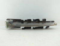 2011-2013 Ford Fiesta Driver Left Oem Front Light Lamp - Oemusedautoparts1.com