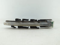 Ford Fiesta Passenger Right Oem Head Light Headlight Lamp 382531 - Oemusedautoparts1.com