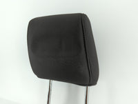 2011 Ford Fiesta Headrest Head Rest Front Driver Passenger Seat Fits OEM Used Auto Parts - Oemusedautoparts1.com