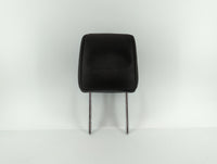 2011 Ford Fiesta Headrest Head Rest Front Driver Passenger Seat Fits OEM Used Auto Parts - Oemusedautoparts1.com