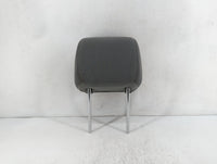 2011 Ford Fiesta Headrest Head Rest Front Driver Passenger Seat Fits OEM Used Auto Parts - Oemusedautoparts1.com