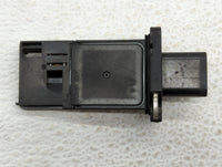 2011-2013 Ford Fiesta Mass Air Flow Meter Maf - Oemusedautoparts1.com