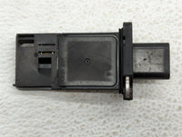 2011-2013 Ford Fiesta Mass Air Flow Meter Maf Sensor 491080 - Oemusedautoparts1.com