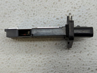 2011-2013 Ford Fiesta Mass Air Flow Meter Maf Sensor 491080 - Oemusedautoparts1.com