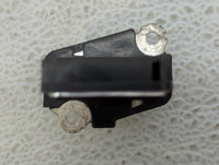 2011-2013 Ford Fiesta Mass Air Flow Meter Maf - Oemusedautoparts1.com