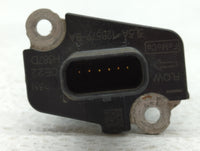 2011-2013 Ford Fiesta Mass Air Flow Meter Maf Sensor 491080 - Oemusedautoparts1.com