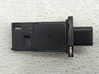 2011-2013 Ford Fiesta Mass Air Flow Meter Maf - Oemusedautoparts1.com