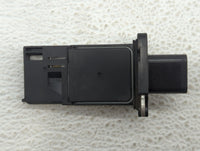 2011-2013 Ford Fiesta Mass Air Flow Meter Maf Sensor 491099 - Oemusedautoparts1.com